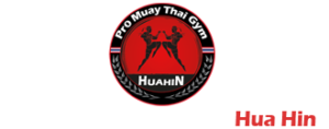 Pro Muay Thai Gym Hua Hin