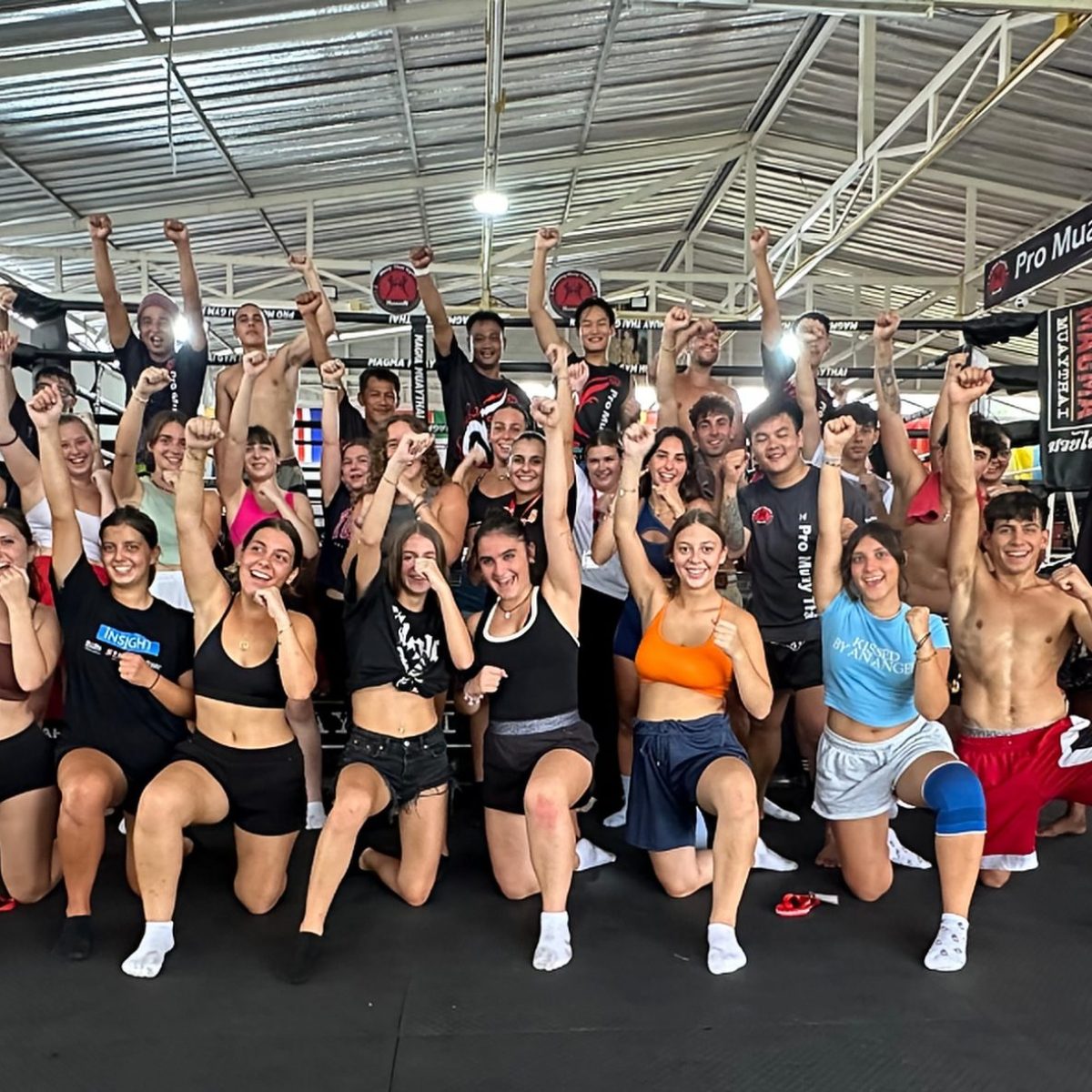 2024-08-22-08-33-23-091